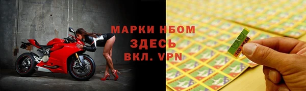 a pvp Белоозёрский