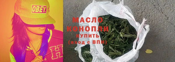 a pvp Белоозёрский